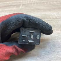 1388533   Other relay BMW 3 E36