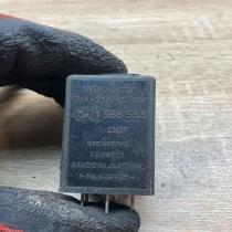1388533   Other relay BMW 3 E36