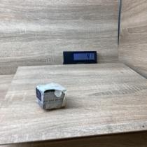 A0045450605   Other relay Mercedes-Benz Sprinter W901 W902 W903 W904