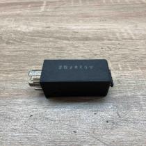 1388533   Other relay BMW 3 E36