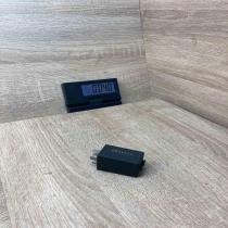 1388533   Other relay BMW 3 E36