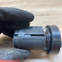 8363683   Light switch BMW 5 E39