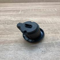 8363683   Light switch BMW 5 E39