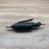 8377612   Headlight washer pump BMW 1 E81 E87