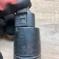 8377612   Headlight washer pump BMW 1 E81 E87