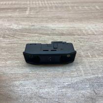 8352182 03015000  Sunroof switch BMW 5 E39