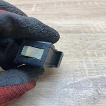 8352182 03015000  Sunroof switch BMW 5 E39