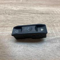 8352182 03015000  Sunroof switch BMW 5 E39