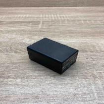 0035453205 05391090 Kick Down Other relay Mercedes-Benz C W202