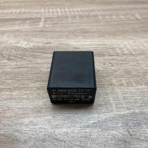 0035453205 05391090 Kick Down Other relay Mercedes-Benz C W202