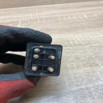 0035453205 05391090 Kick Down Other relay Mercedes-Benz C W202