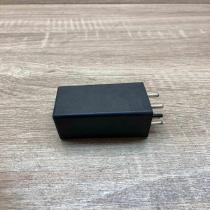 0035453205 05391090 Kick Down Other relay Mercedes-Benz C W202