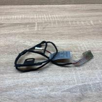 7184660 6936592  Front door wiring loom BMW X5 E70