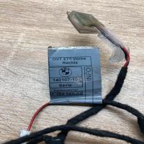 7184660 6936592  Front door wiring loom BMW X5 E70