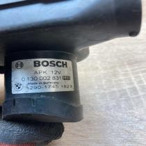 1745182 0130002831  Engine control unit/module fan BMW 5 E39