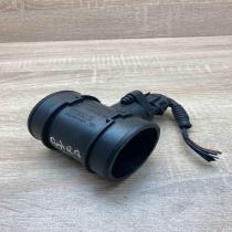 0281002180   Mass air flow meter Opel Corsa C