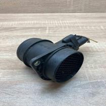 1J0973775A   Mass air flow meter Ford Galaxy