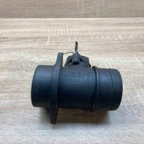1J0973775A   Mass air flow meter Ford Galaxy