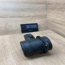 1J0973775A   Mass air flow meter Ford Galaxy