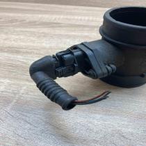0281002428   Mass air flow meter Opel Zafira A