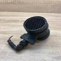 0281002428   Mass air flow meter Opel Zafira A