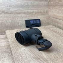 0281002428   Mass air flow meter Opel Zafira A