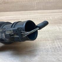 H7700314669 5WK9609 7700314057 Mass air flow meter Renault Espace -  Grand espac