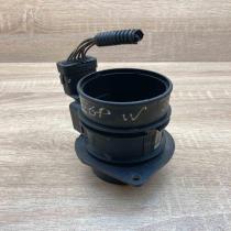 H7700314669 5WK9609 7700314057 Mass air flow meter Renault Espace -  Grand espac