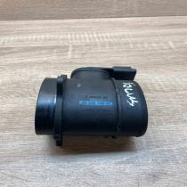9647570080 7 28342 05  Mass air flow meter Citroen C4 I