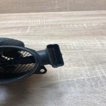 9647570080 7 28342 05  Mass air flow meter Citroen C4 I