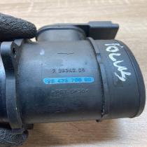 9647570080 7 28342 05  Mass air flow meter Citroen C4 I