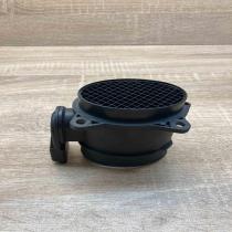 9647570080 7 28342 05  Mass air flow meter Citroen C4 I