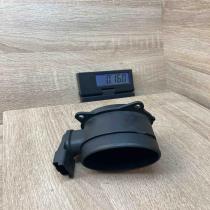 9647570080 7 28342 05  Mass air flow meter Citroen C4 I