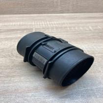 A0000941748 5WK9633  Mass air flow meter Mercedes-Benz G W461 463
