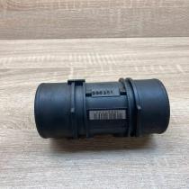 A0000941748 5WK9633  Mass air flow meter Mercedes-Benz G W461 463