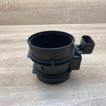A0000941748 5WK9633  Mass air flow meter Mercedes-Benz G W461 463