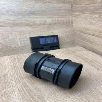 A0000941748 5WK9633  Mass air flow meter Mercedes-Benz G W461 463