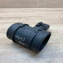 057906461A 0281002355  Mass air flow meter Audi A2