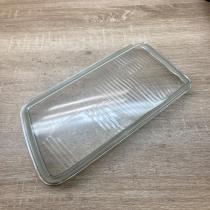002 963033 03 00296303303  Headlight lense Audi A3 S3 8L
