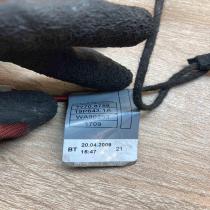 7184662   Rear door wiring loom BMW X5 E70