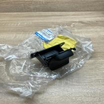 KD45 G0459 K3006 KD45 64 45Y Other interior part Mazda CX-5