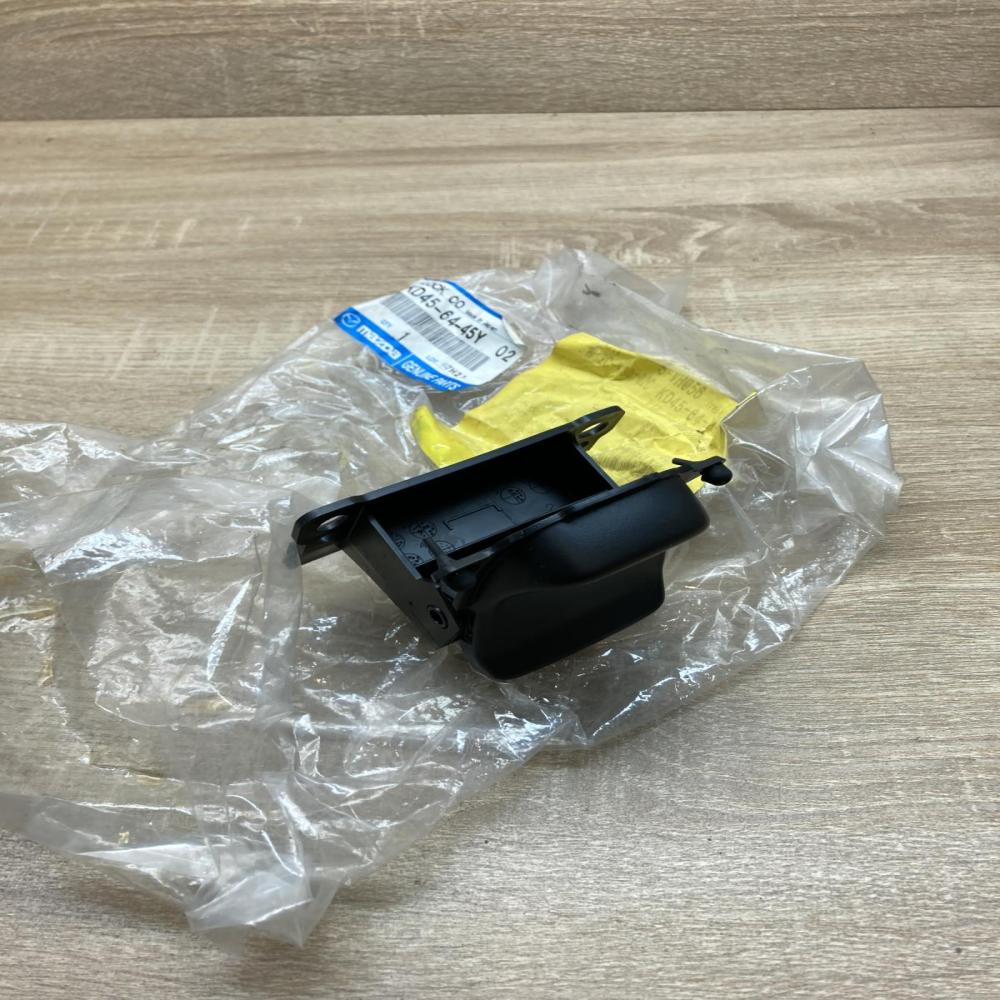 KD45 G0459 K3006 KD45 64 45Y Other interior part Mazda CX-5