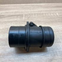 24462266 0281002564  Mass air flow meter Opel Omega B2