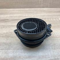 24462266 0281002564  Mass air flow meter Opel Omega B2