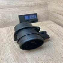 24462266 0281002564  Mass air flow meter Opel Omega B2