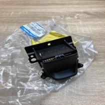 KD45 G0459 K3006 KD45 64 45Y Other interior part Mazda CX-5