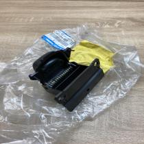KD45 G0459 K3006 KD45 64 45Y Other interior part Mazda CX-5