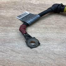 7506433   Glow plug wires BMW 5 E60 E61