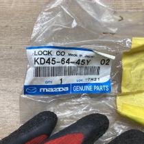 KD45 G0459 K3006 KD45 64 45Y Other interior part Mazda CX-5