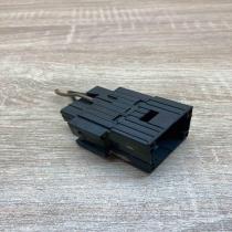 8380420   Other relay BMW 5 E39